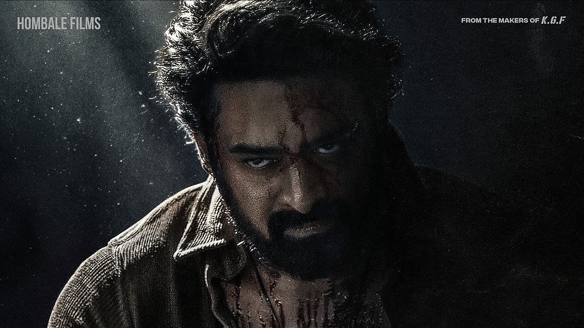 ಪ್ರಶಾಂತ್‌ ನೀಲ್‌ ನಿರ್ದೇಶನದ ‘ಸಲಾರ್‌’ಗೆ ದಾರಿಬಿಟ್ಟ ಚಿತ್ರರಂಗ