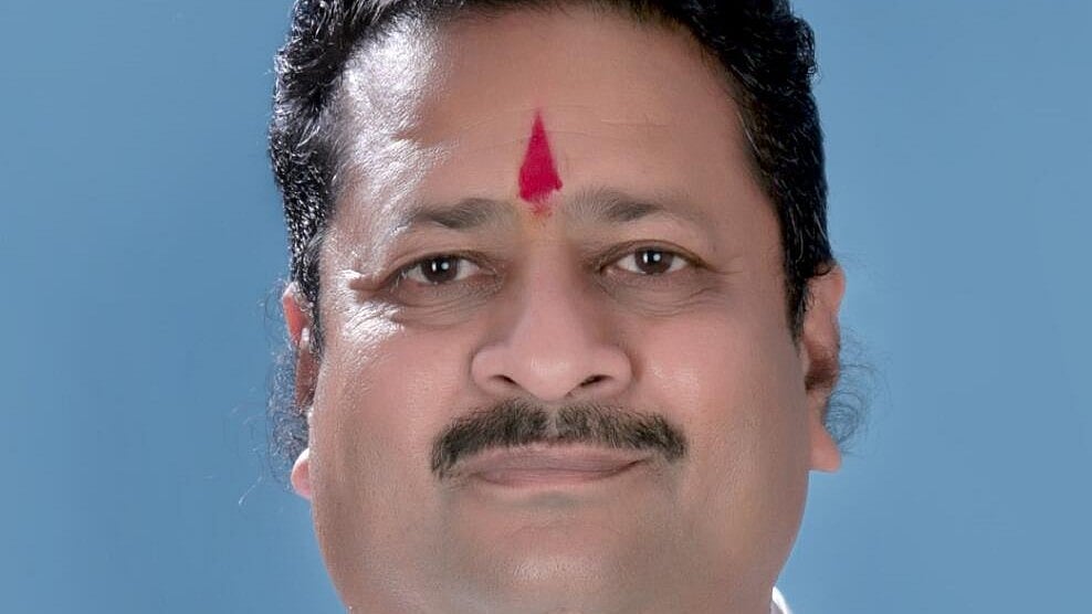 ಹಿಜಾಬ್‌ ‌| ಟಿಪ್ಪು ಸುಲ್ತಾನ್‌ ಎರಡನೇ ಅವತಾರ ಸಿದ್ದರಾಮಯ್ಯ: ಯತ್ನಾಳ ವಾಗ್ದಾಳಿ