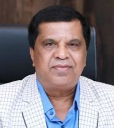 ದೇವೇಗೌಡರ ಸಾವು ಬಯಸಲಿಲ್ಲ: ಎಲ್‌.ಆರ್‌. ಶಿವರಾಮೇಗೌಡ