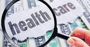 ನೋವು ನಿವಾರಕ ಮೆಫ್ಟಾಲ್ ಮಾತ್ರೆ ಸೇವನೆಯಿಂದ ಅಡ್ಡ ಪರಿಣಾಮ: ಐಪಿಸಿ ಎಚ್ಚರಿಕೆ