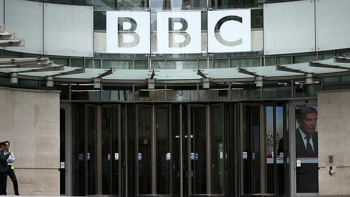 ಬ್ರಿಟನ್ ಮಾಜಿ ಪ್ರಧಾನಿ ಸಂದರ್ಶನವನ್ನು BBC ಕೊನೇ ಕ್ಷಣದಲ್ಲಿ ರದ್ದು ಮಾಡಿದ್ದೇಕೆ?