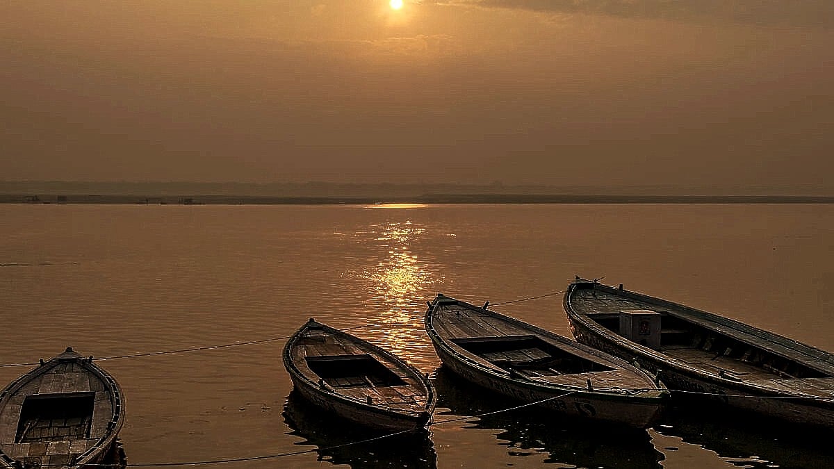 ಸ್ಪರ್ಧಾ ವಾಣಿ: ನದಿದಡದ ನಗರಗಳ ಒಕ್ಕೂಟದ ಬಗ್ಗೆ ಮಾಹಿತಿ ಇಲ್ಲಿದೆ..