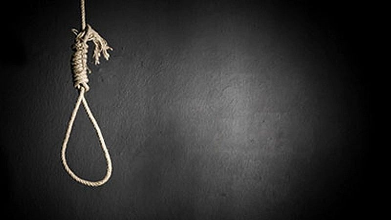 2019-21ರ ನಡುವೆ 35 ಸಾವಿರ ವಿದ್ಯಾರ್ಥಿಗಳ ಆತ್ಮಹತ್ಯೆ: ಲೋಕಸಭೆಗೆ ಕೇಂದ್ರ ಮಾಹಿತಿ