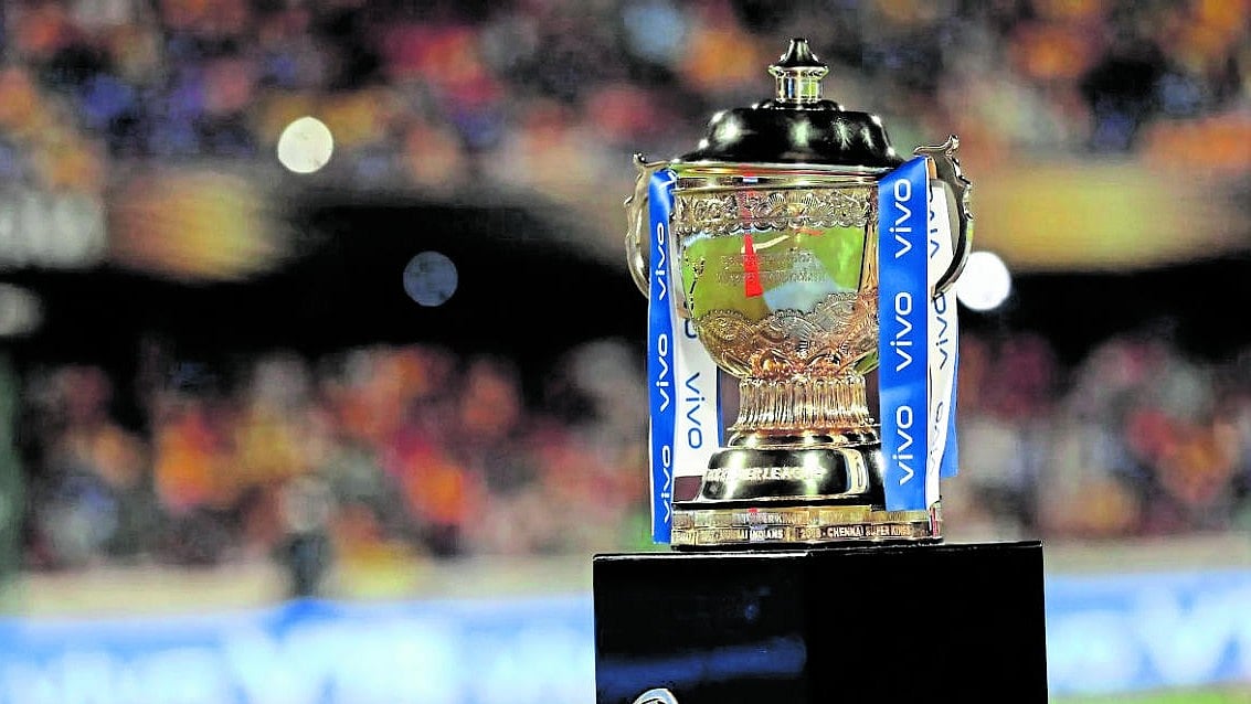 IPL Auction | ಸ್ಟಾರ್ಕ್‌ಗೆ ದಾಖಲೆ ಬೆಲೆ: ಯಾರು ಯಾವ ತಂಡಕ್ಕೆ? ಇಲ್ಲಿದೆ ಮಾಹಿತಿ