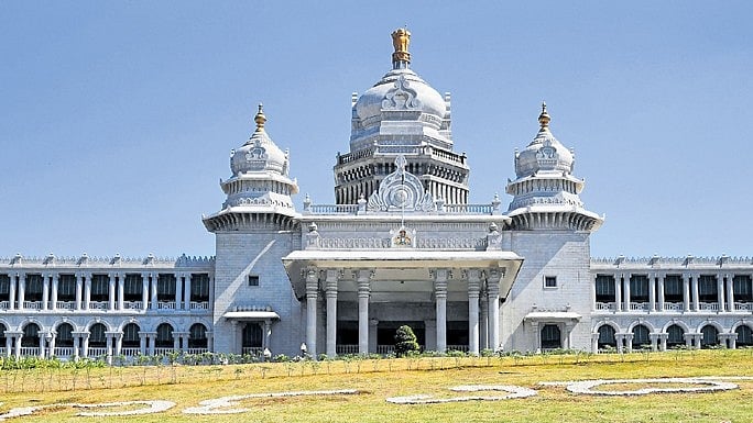 ಬೆಳಗಾವಿ ಅಧಿವೇಶನ | ಉತ್ತರ ಕರ್ನಾಟಕದ ಸಮಸ್ಯೆ: ಸವಿಸ್ತಾರ ಚರ್ಚೆ