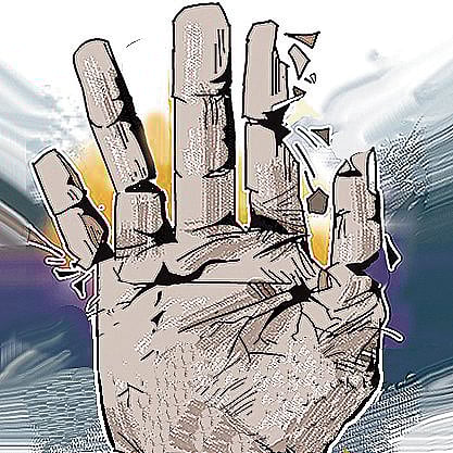 ವಿಶ್ಲೇಷಣೆ: ಉತ್ತರ ಕಂಡುಕೊಳ್ಳುವುದೇ ಕಾಂಗ್ರೆಸ್?