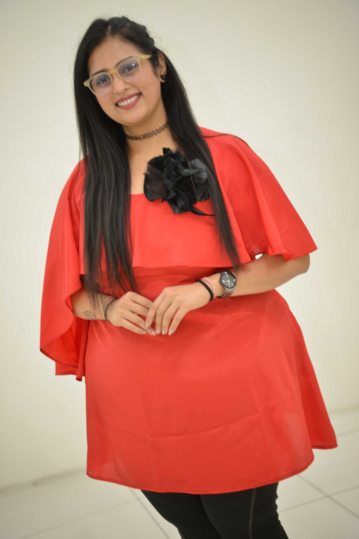 ‘ರವಿಕೆ ಪ್ರಸಂಗ’ಕ್ಕೆ ಗುರುಕಿರಣ್‌ ಬಲ