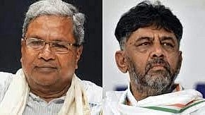 Assembly Election Results 2023 | ತೆಲಂಗಾಣ: ರಾಜ್ಯ ನಾಯಕರ ‍ಶ್ರಮ