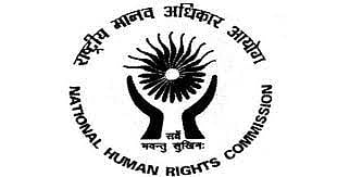 ಬೆತ್ತಲೆ ಪ್ರಕರಣ: ಮಾನವ ಹಕ್ಕು ಆಯೋಗ ನೋಟಿಸ್‌ 