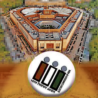 ಸಂಗತ: ಹಲ್ಲಿರುವ ಹಾವಾಗಿರಲಿ ಆಯೋಗ