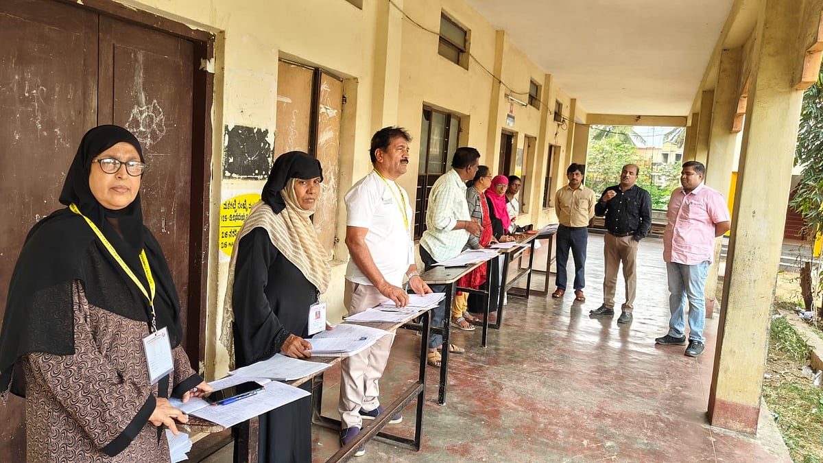 ಹೊಸನಗರ: ಮತದಾರರ ಪಟ್ಟಿ ಪರಿಷ್ಕರಣೆ ಅವೈಜ್ಞಾನಿಕ: ಕಲಗೋಡು ರತ್ನಾಕರ್