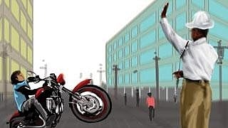 ಟೆಕ್ಕಿಗಳೇ.. ಸಂಚಾರ ನಿಯಮ ಉಲ್ಲಂಘಿಸೀರಿ ಜೋಕೆ; ಕಂಪನಿಗೆ ಸಲ್ಲಿಕೆಯಾಗಲಿದೆ ಮಾಹಿತಿ