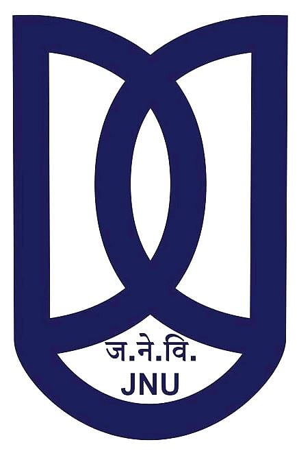 ಜೆಎನ್‌ಯುನಲ್ಲಿ ಎಡ– ಬಲ ಘರ್ಷಣೆ: ನಾಲ್ವರಿಗೆ ಗಾಯ