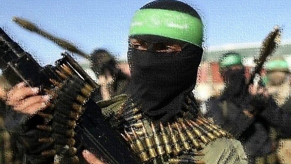 ಪಾಕ್ – ಅಫ್ಗನ್ ಗಡಿಯಲ್ಲಿ ಆತ್ಮಹತ್ಯಾ ದಾಳಿ: 23 ಯೋಧರ ಸಾವು 