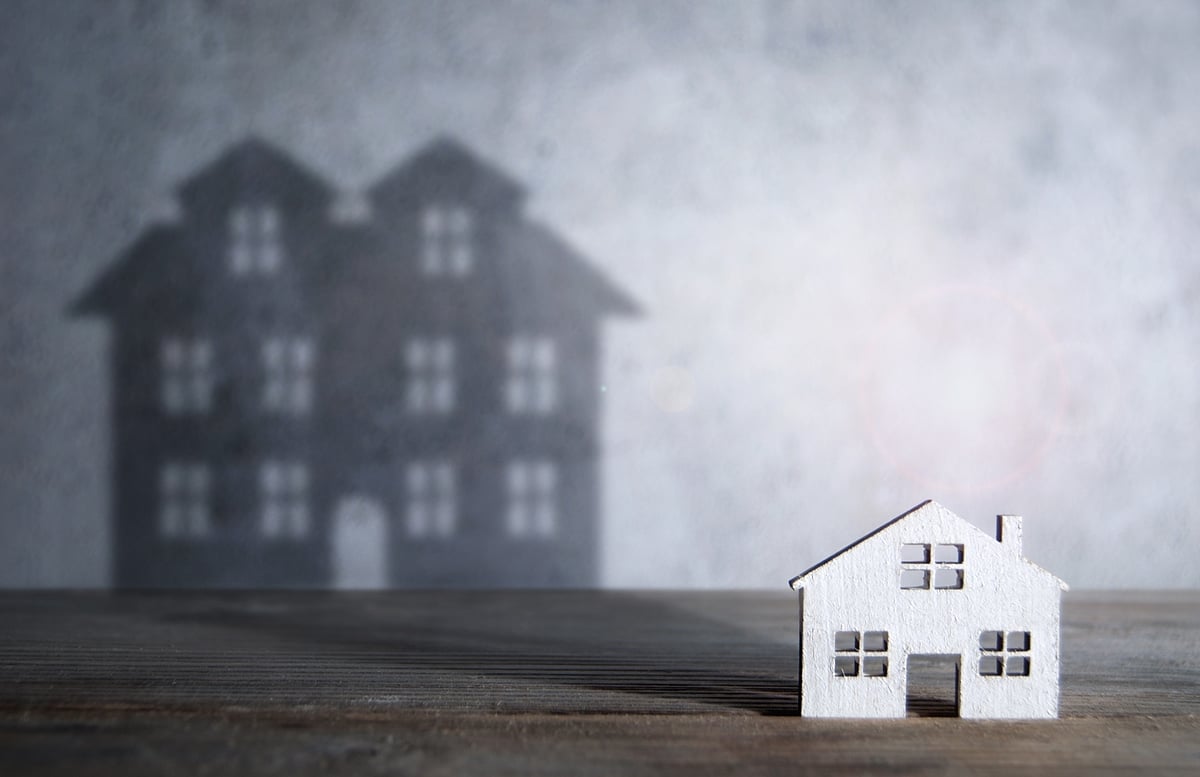 ಸಂಜೆ ಬದುಕಿನವರಿಗೆ ಸುರಕ್ಷೆಯ ಬೆಳಕು