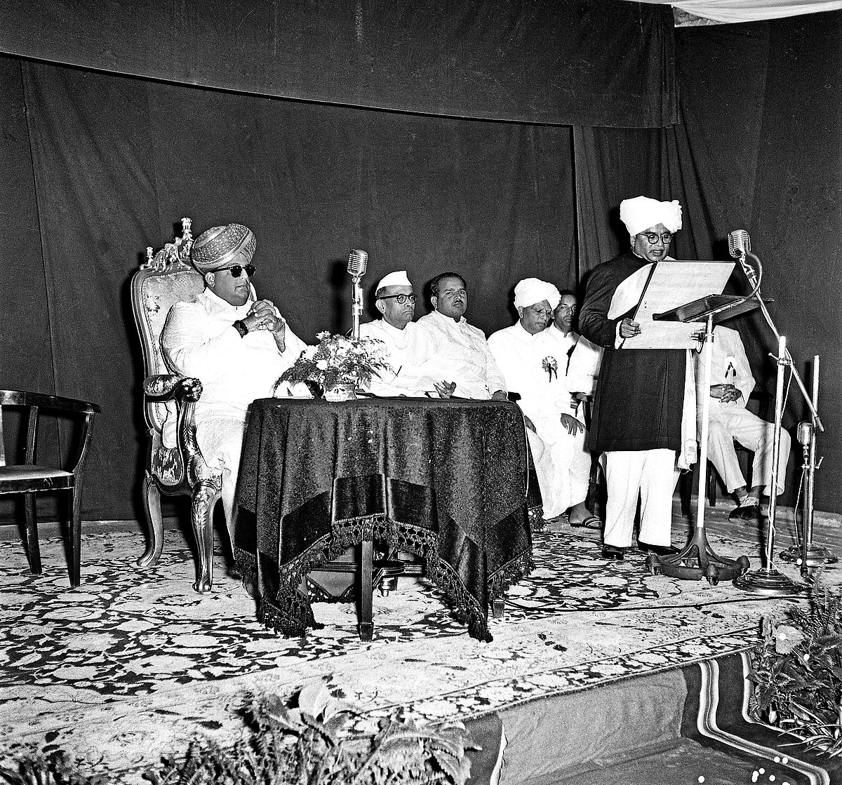 ಆರ್ಯ ಈಡಿಗರ ಸಂಘದ ಅಮೃತಮಹೋತ್ಸವ:  ಶಕ್ತಿಗಾಗಿ ಸಂಘಟನಾ ಸಮಾವೇಶ