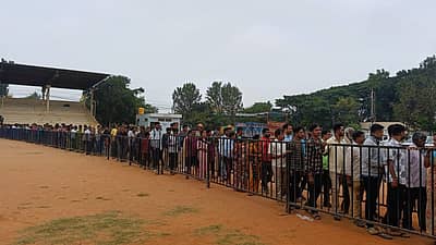 ಹಿರಿಯ ನಟಿ ನೆನೆದು ಅಭಿಮಾನಿಗಳ ಕಣ್ಣೀರು