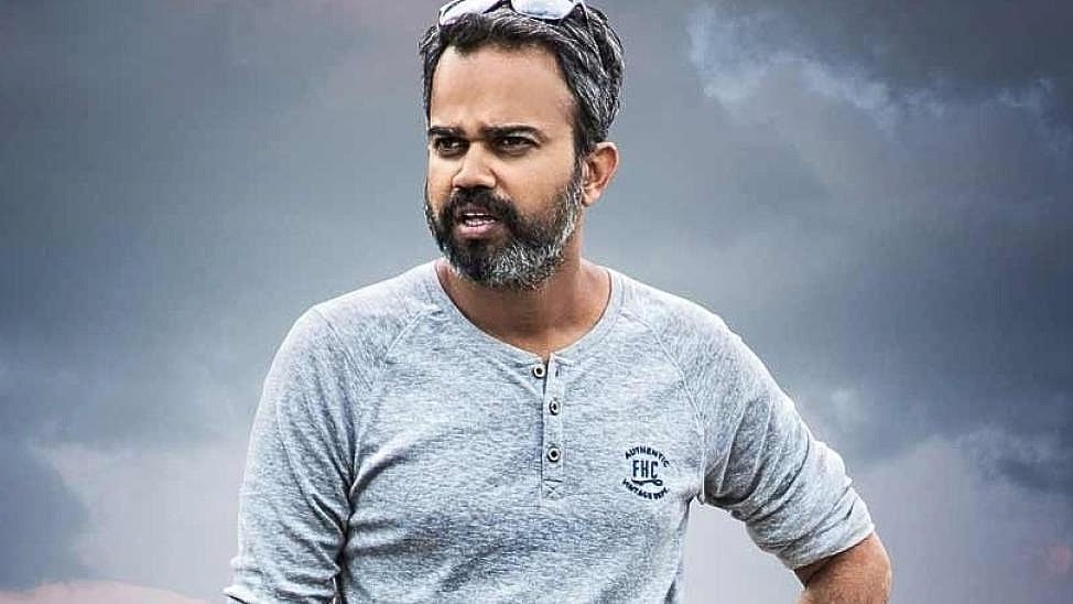 ಯೋಜಿಸಿ ಪ್ಯಾನ್ ಇಂಡಿಯಾ ಸಿನಿಮಾ ಮಾಡಲು ಆಗುವುದಿಲ್ಲ: ಪ್ರಶಾಂತ್ ನೀಲ್