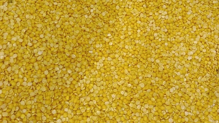 ತೊಗರಿ, ಉದ್ದು ಆಮದಿಗೆ ನಿರ್ಬಂಧ ಸಡಿಲ