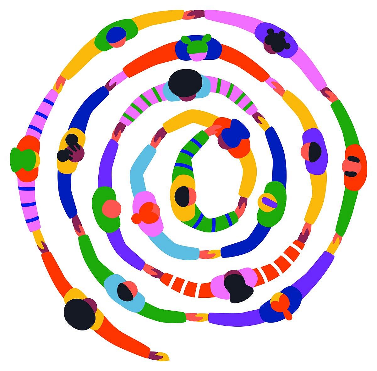 ಕರ್ನಾಟಕದ 25 ವರ್ಷಗಳ ಮುನ್ನೋಟ: ಸಾಂಸ್ಕೃತಿಕ ಕರ್ನಾಟಕ ಸವಾಲು–ಸಾಧ್ಯತೆ