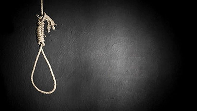 ಠಾಣೆ | ಮರಾಠಿ ಮಾತನಾಡದ್ದಕ್ಕೆ ಹಲ್ಲೆ: ವಿದ್ಯಾರ್ಥಿ ಆತ್ಮಹತ್ಯೆ