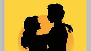 ಏನಾದ್ರೂ ಕೇಳ್ಬೋದು: ಮನೋವಿಕಾರಕ್ಕೆ
ಪರಿಹಾರವೇನು?