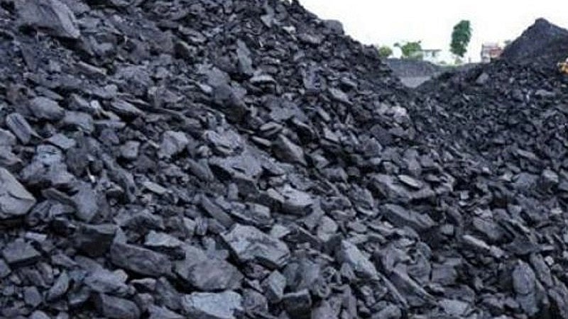 ಕಲ್ಲಿದ್ದಲು ಆಮದು ಶೇ 4ರಷ್ಟು ಇಳಿಕೆ