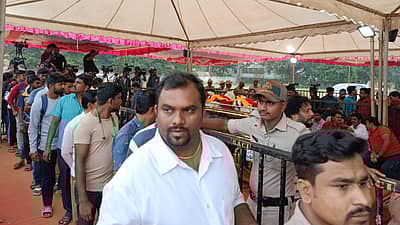 ಹಿರಿಯ ನಟಿ ನೆನೆದು ಅಭಿಮಾನಿಗಳ ಕಣ್ಣೀರು