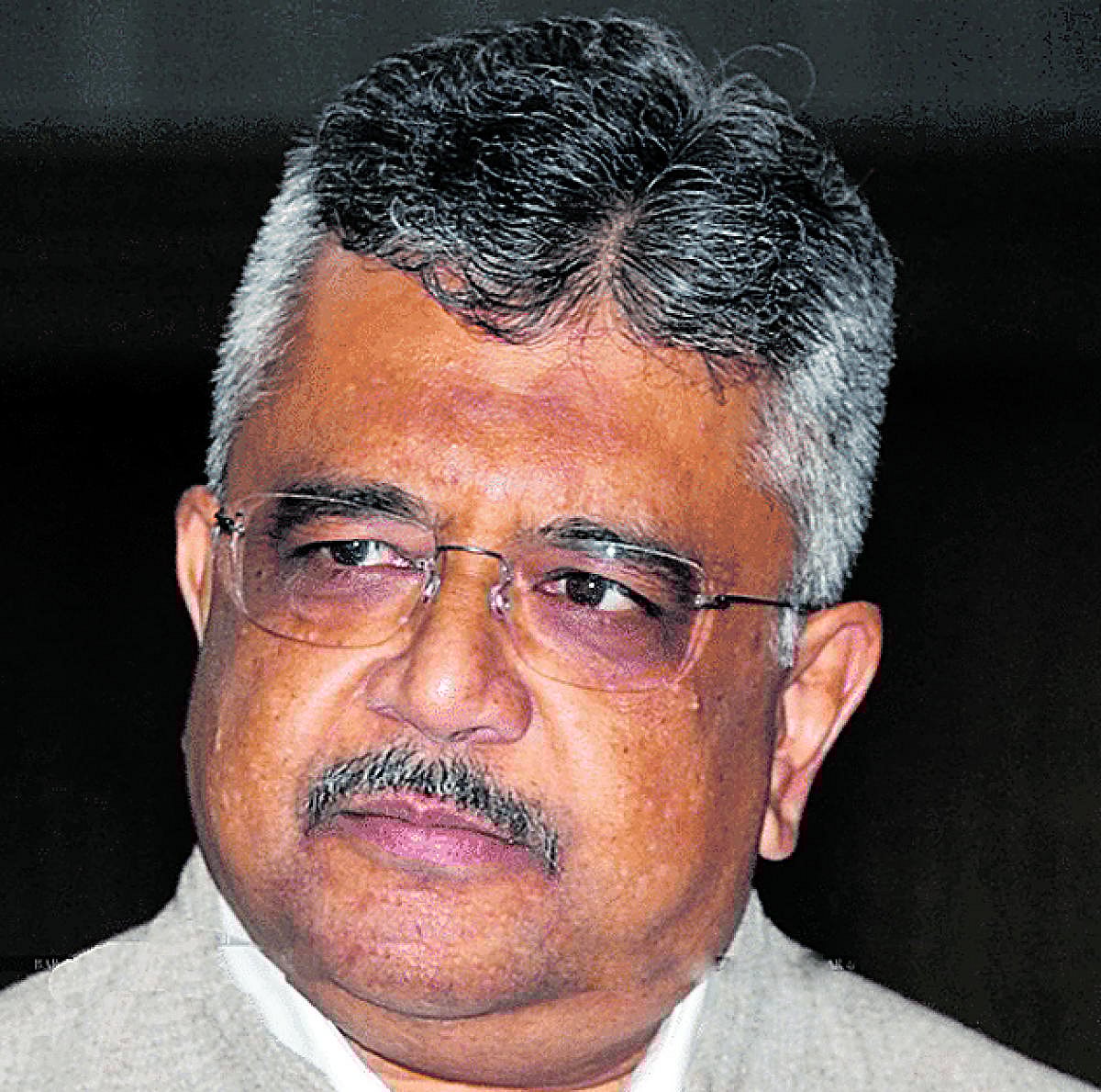 Article 370 Verdict | ಮೋದಿ, ಶಾಗೆ ದೇಶ ಋಣಿಯಾಗಿರಲಿದೆ: ಸಾಲಿಸಿಟರ್ ಜನರಲ್