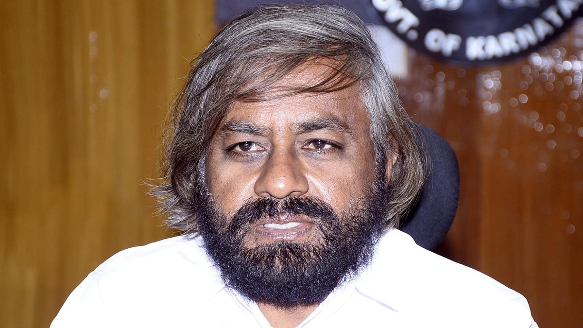 ಕೇರಳ | ಆನೆ ತುಳಿತದಿಂದ ಸಾವು: ರಾಜ್ಯದಿಂದ ಪರಿಹಾರ