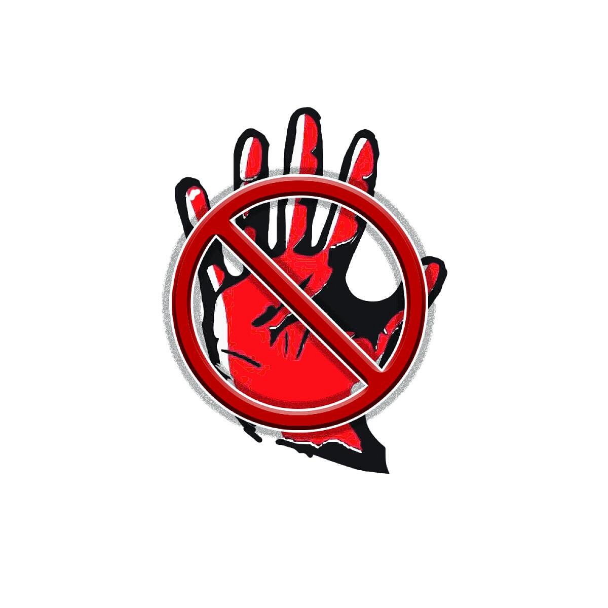 ಆಳ–ಅಗಲ | ಅತ್ಯಾಚಾರ: ಶಿಕ್ಷೆ ಕನಿಷ್ಠ, ಖುಲಾಸೆ ಗರಿಷ್ಠ
