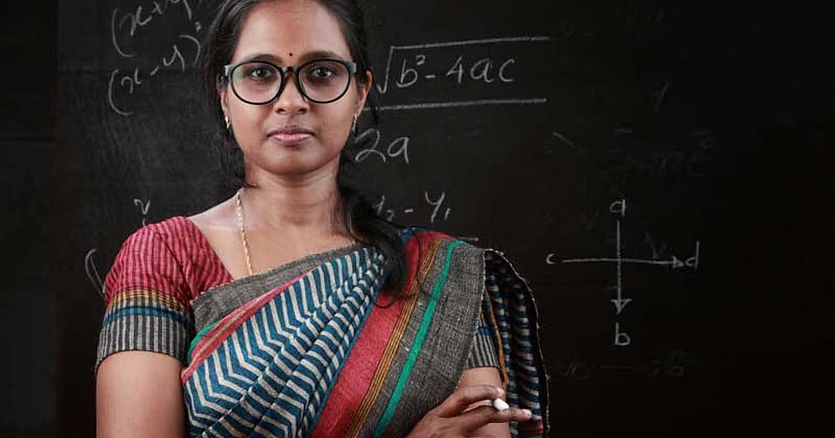 ಅತಿಥಿ ಉಪನ್ಯಾಸಕರ ಗೌರವಧನ ₹5 ಸಾವಿರ ಹೆಚ್ಚಳ