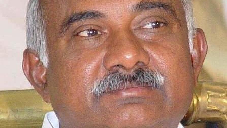 ಬಸನಗೌಡ ಪಾಟೀಲ ಯತ್ನಾಳ ರಾಜಕಾರಣಕ್ಕೆ ಅಪವಾದ: ಎಚ್. ವಿಶ್ವನಾಥ್‌