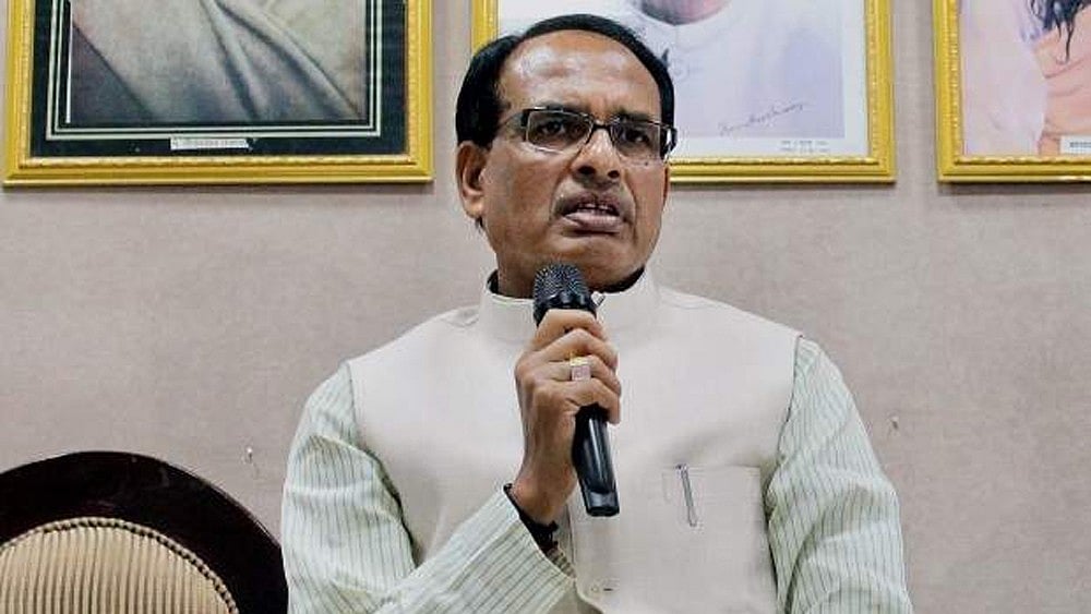 ಬಾಸುಮತಿ ಅಕ್ಕಿ ಮೇಲಿದ್ದ ಕನಿಷ್ಠ ರಫ್ತು ದರವನ್ನು ರದ್ದುಗೊಳಿಸಿದ ಕೇಂದ್ರ ಸರ್ಕಾರ