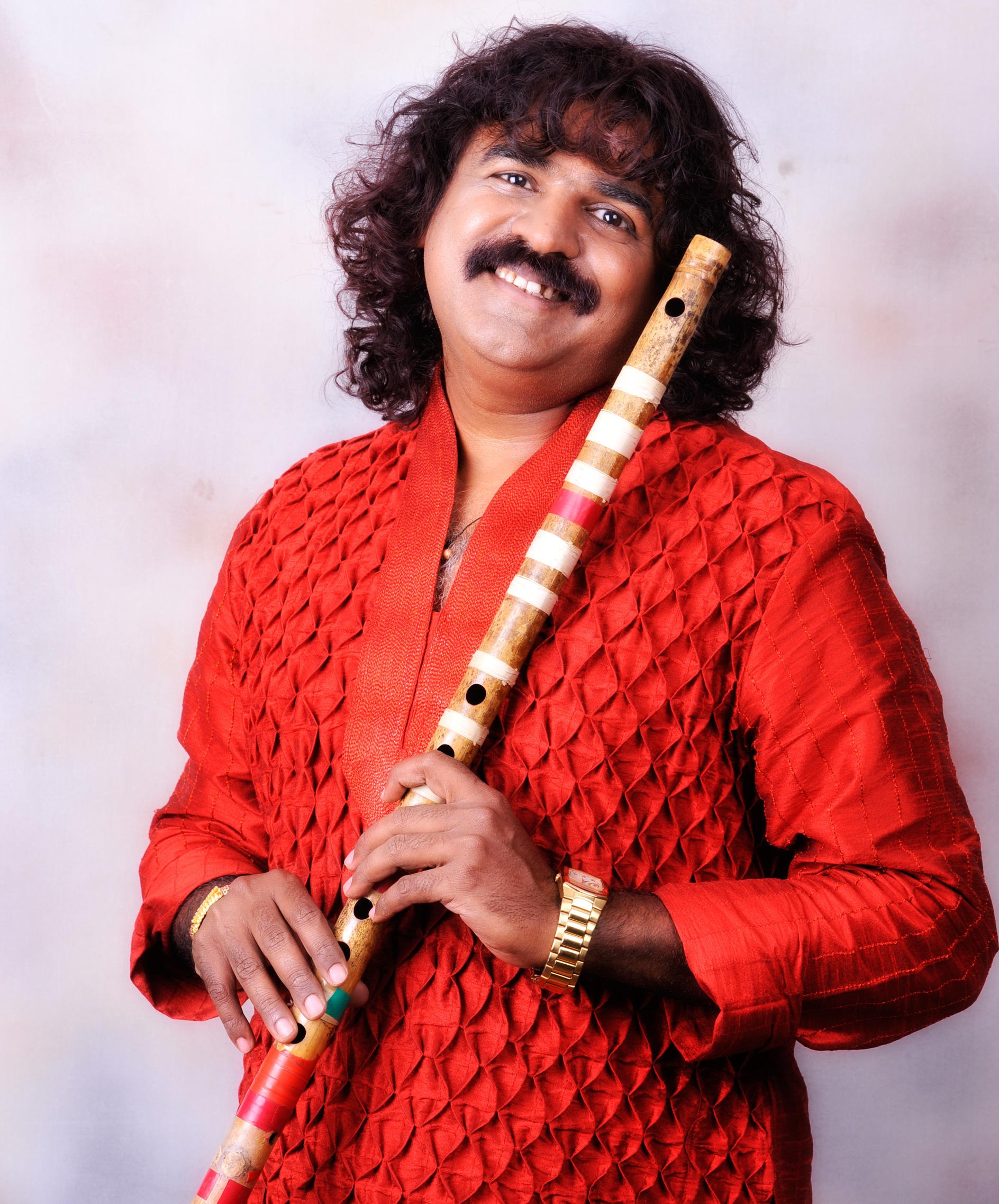 ಪ್ರವೀಣ್‌ ಗೋಡ್ಖಿಂಡಿ