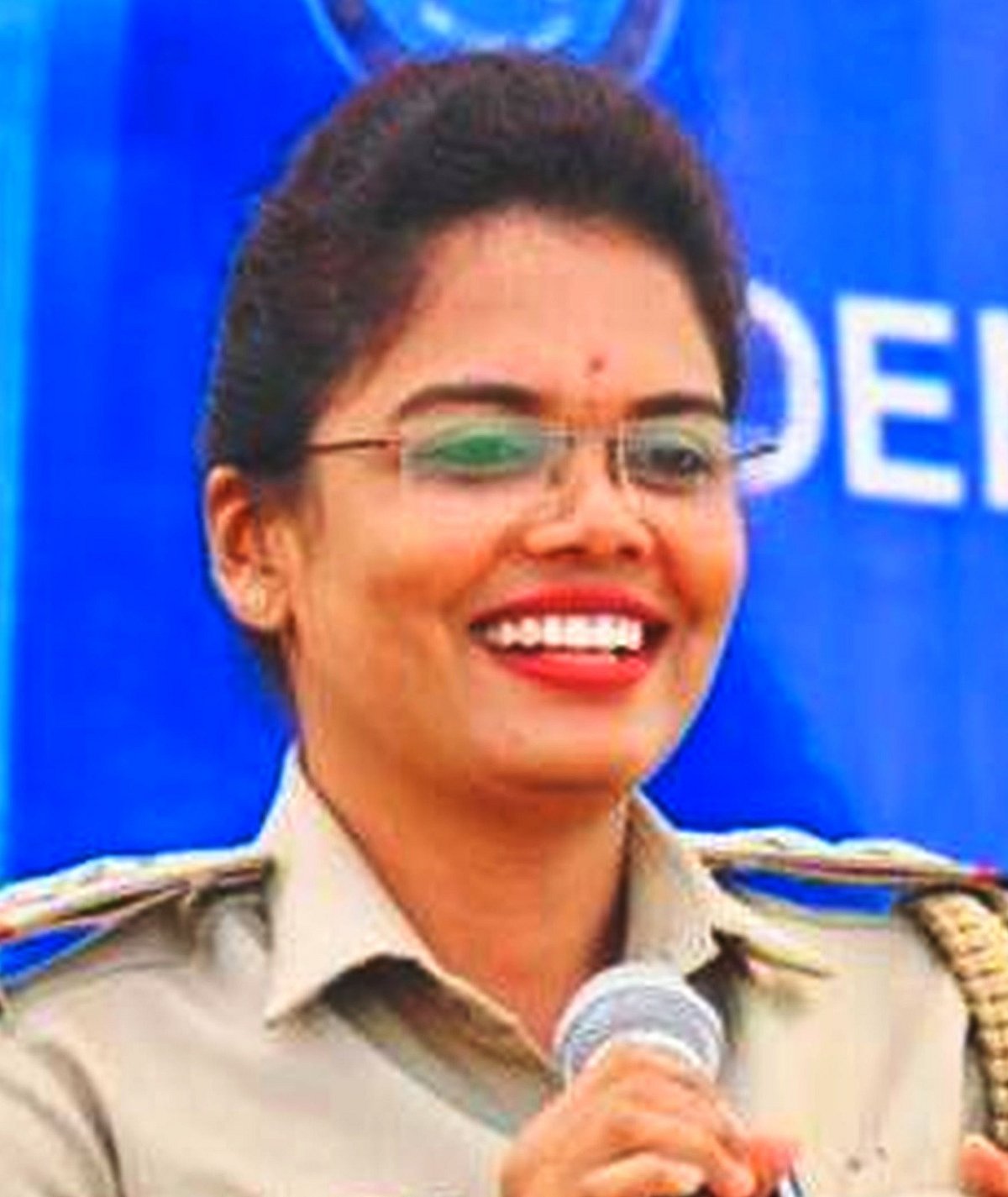 ತಡಸ | ಕರ್ತವ್ಯಲೋಪ: ಸಬ್‌ಇನ್‌ಸ್ಪೆಕ್ಟರ್‌ ಅಮಾನತು