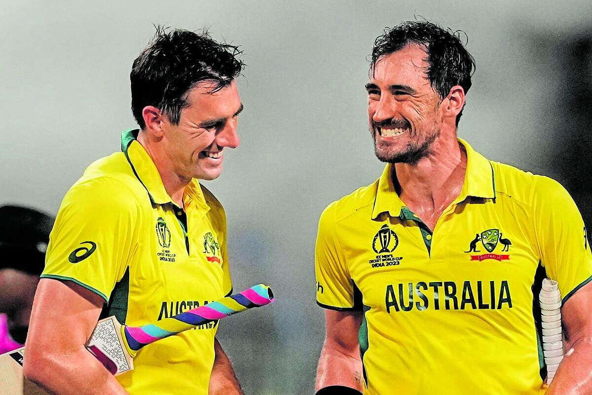 IPL Auction 2024: ಐಪಿಎಲ್ ಮಿನಿ ಹರಾಜಿನ ಪ್ರಮುಖಾಂಶಗಳು ಇಲ್ಲಿವೆ...