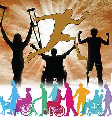 ಸಂಗತ | ಭಿನ್ನ ಸಾಮರ್ಥ್ಯ, ಭಿನ್ನ ಸವಾಲು