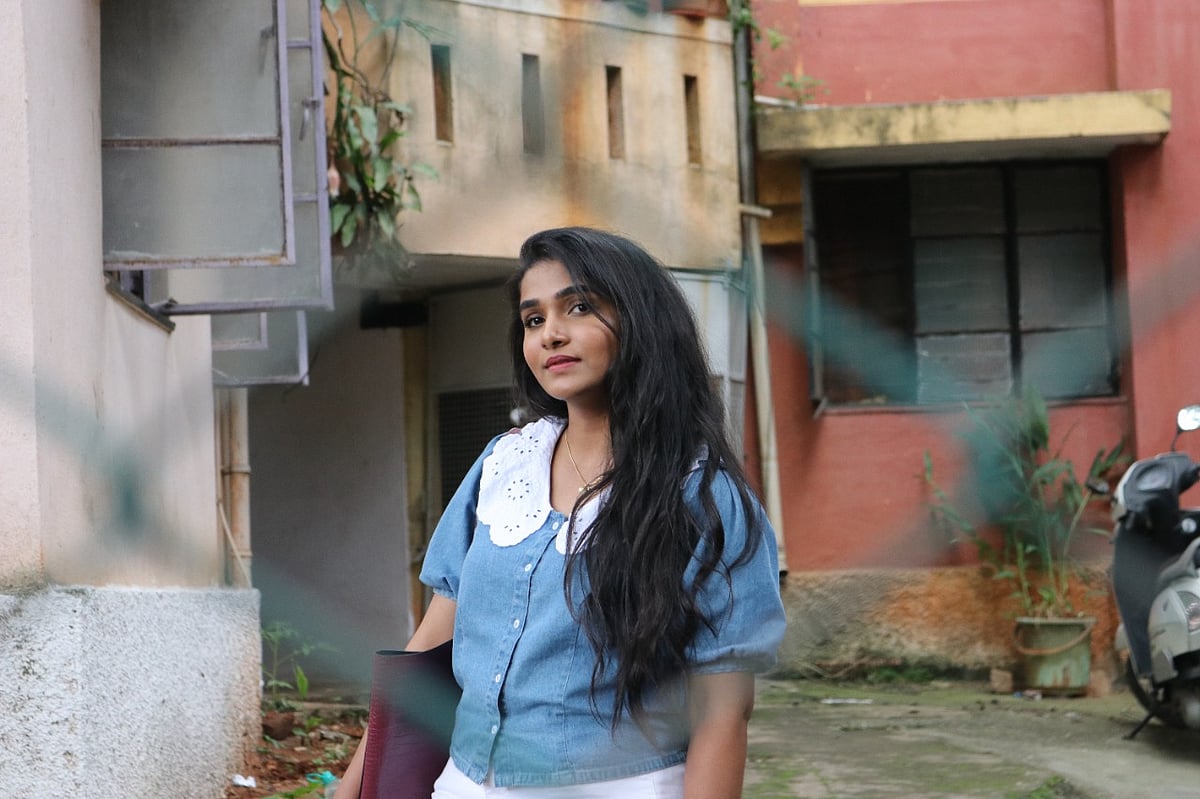 Movie Review: ‘ಅರ್ದಂಬರ್ಧ ಪ್ರೇಮಕಥೆ!’. ಗುರಿಯಿಲ್ಲದ ಟೈಂಪಾಸ್‌ ಪ್ರೇಮಕಥೆ!