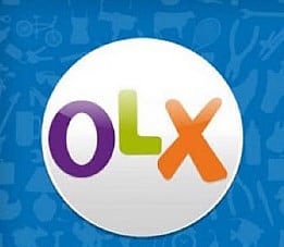 OLXನಲ್ಲಿ ಬೈಕ್‌ ಮಾರಾಟಕ್ಕಿದೆ ಎಂಬ ಜಾಹೀರಾತು: ಹಣ ಕಳೆದುಕೊಂಡ ನಿವೃತ್ತ ಎಎಸ್‌ಐ