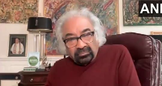 ಧರ್ಮಕ್ಕೆ ಹೆಚ್ಚಿನ ಪ್ರಾಶಸ್ತ್ಯ, ಪ್ರಜಾಪ್ರಭುತ್ವ ಬುಡಮೇಲು: ಸ್ಯಾಮ್ ಪಿತ್ರೋಡಾ