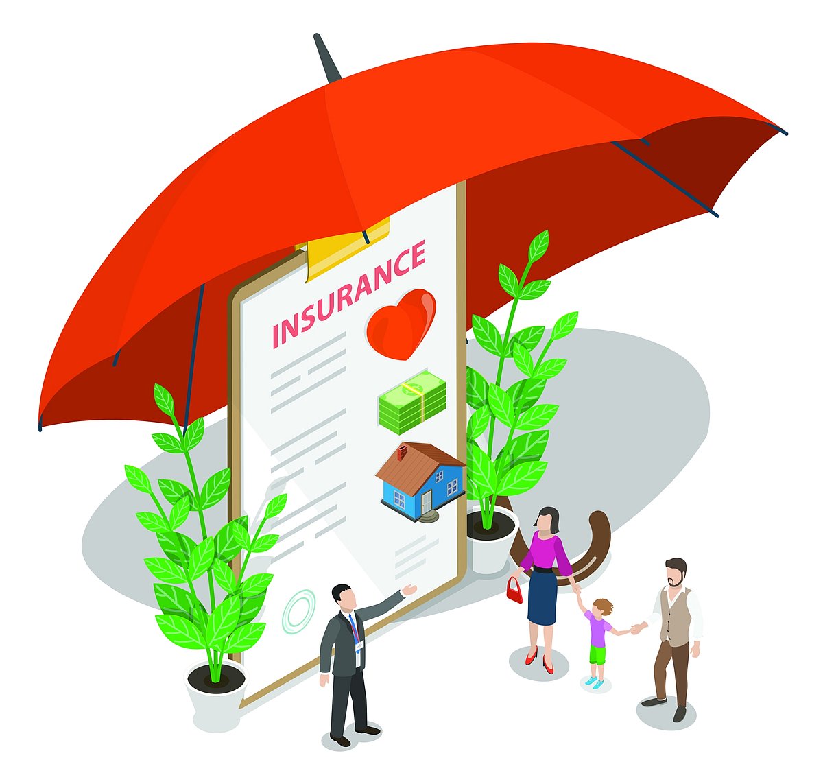 Term Insurance | ಟರ್ಮ್ ಇನ್ಶುರೆನ್ಸ್: 10 ಅಂಶಗಳು ಗೊತ್ತಿರಲಿ