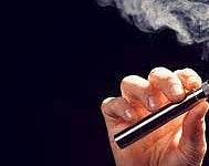 ₹2 ಕೋಟಿ ಮೌಲ್ಯದ ವಿದೇಶಿ ಸಿಗರೇಟ್‌ ವಶ