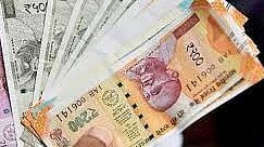 ಕೇರಳ | ಅಂಗನವಾಡಿ ಸಿಬ್ಬಂದಿ ವೇತನ ಏರಿಕೆ