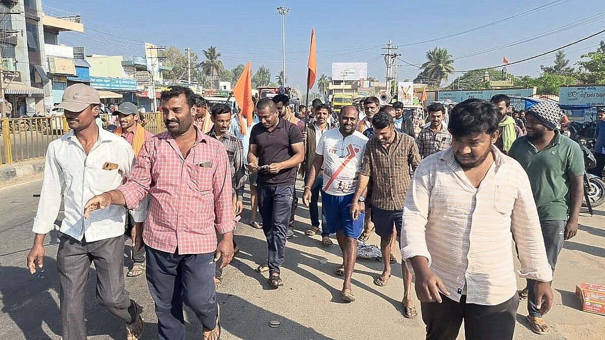 ಒಳನೋಟ: ಯುವ ರೈತರಿಗೆ ಬೇಕು ಬಾಳ ಸಂಗಾತಿ! ಹೆಣ್ಣು ಕೊಡುವವರಿಲ್ಲ..