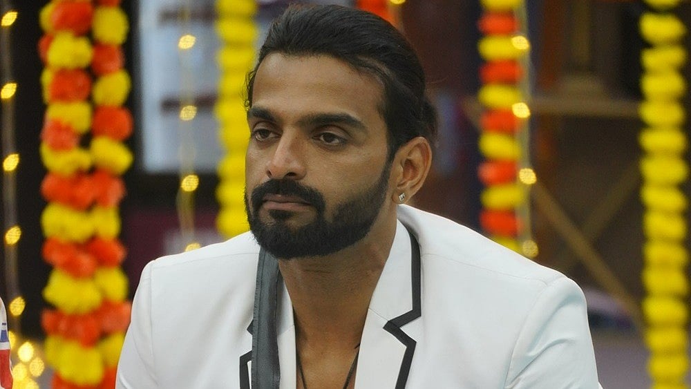 BBK 10 Grand Finale: 3ನೇ ರನ್ನರ್‌ ಅಪ್‌ ಆಗಿ ಮನೆಯಿಂದ ಹೊರಬಂದ ವಿನಯ್‌ ಗೌಡ