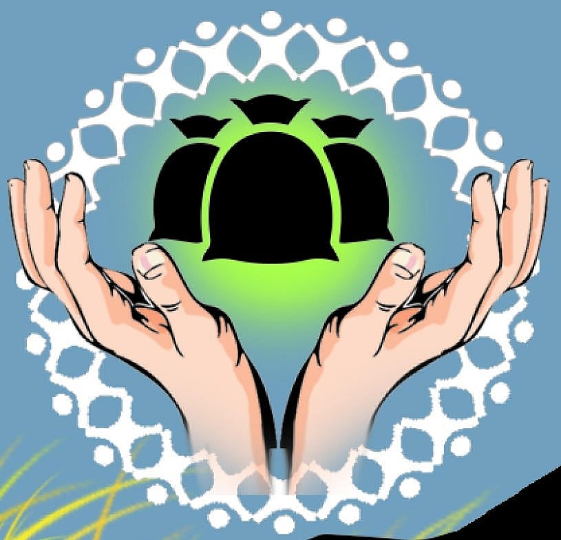 ಆಳ–ಅಗಲ | ಸ್ವಯಂಸೇವಾ ಸಂಸ್ಥೆಗಳ ವಿದೇಶಿ ದೇಣಿಗೆಗೆ ಕತ್ತರಿ