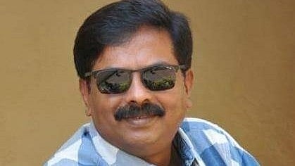 ಬೆಳಗಾವಿ: ಅಂತರರಾಷ್ಟ್ರೀಯ ಗಾಳಿಪಟ ಉತ್ಸವ ಜ. 20ರಿಂದ–ಶಾಸಕ ಅಭಯ ಪಾಟೀಲ