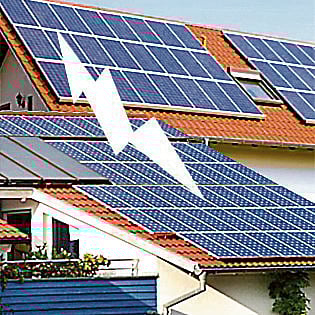 ಸಂಪಾದಕೀಯ | ಸೌರವಿದ್ಯುತ್‌ ಉತ್ಪಾದನೆ: ಮಹತ್ವದ ಯೋಜನೆ, ಶೀಘ್ರ ಅನುಷ್ಠಾನಗೊಳ್ಳಲಿ