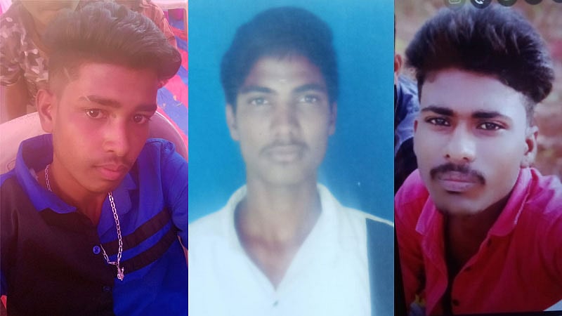 ನಟ ಯಶ್ ಜನ್ಮದಿನಾಚರಣೆಗೆ ಫ್ಲೆಕ್ಸ್ ಅಳವಡಿಸುವ ಸಂದರ್ಭದಲ್ಲಿ ದುರಂತ; ಮೂವರು ಸಾವು